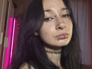 @Juicy-Vikki