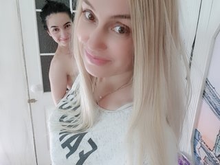 @Kamila5555555