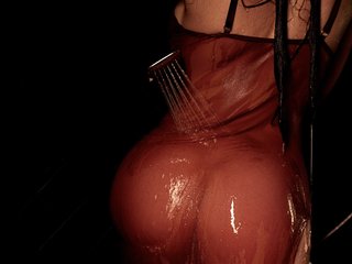 @Katyushaa