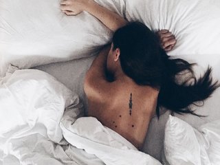 @KellyKisa