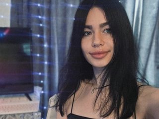 @Kelseyy