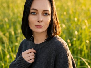 @Kira199777