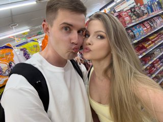 @KotLoveKisa
