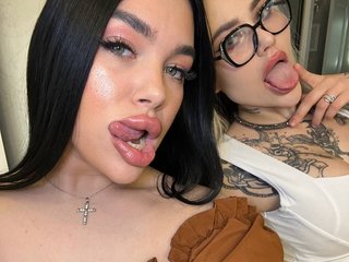 @katerine-Monroe