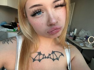 @katyasana