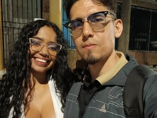 @LeoAndKali