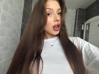 @LeylaBrooklyn