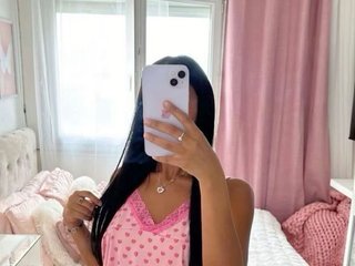 @Leyladddd
