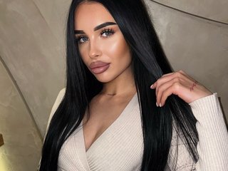 @LonelyNasty1