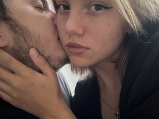 @lissazmark2