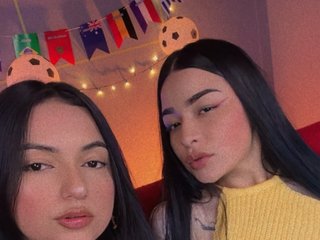 @Majo-melisa