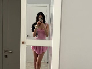@MiAoki