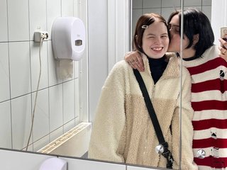 @MiaAndAlicea