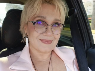 @Mielena