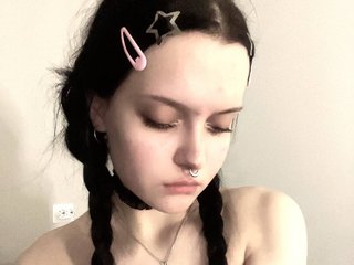 @MillyYoung