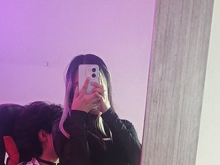 @MoonVelvet