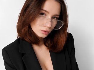 @MuffMuffin