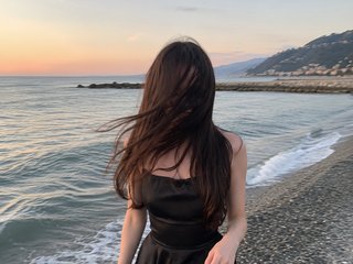 @minusvibe