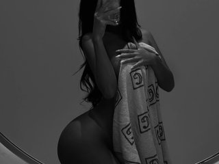 @missJasmine07