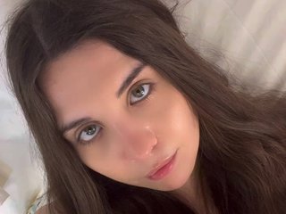 @moonamur