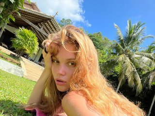 @Nastyu-sha