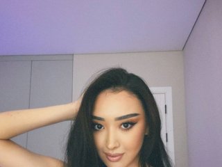 @Nottiniam