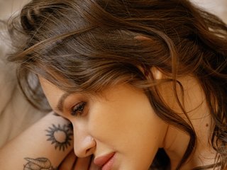 @nikaxx