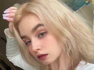 @OlyMuse