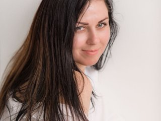 @OpenGirl