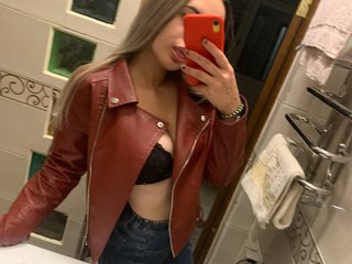 @OriginalHOOLi
