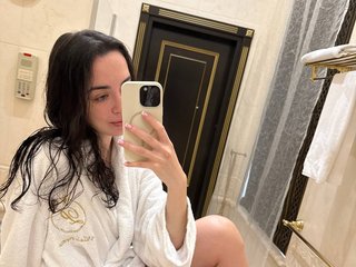 @ohhangel