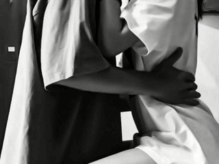 @ohyet-kiss