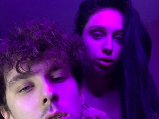 @PARTYNEXTNEXT