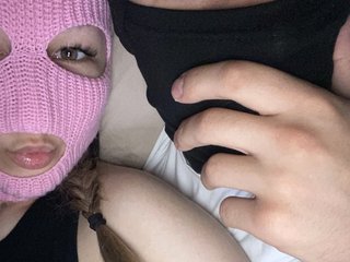 @Partizn