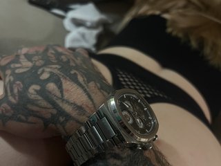 @PickmeBlade