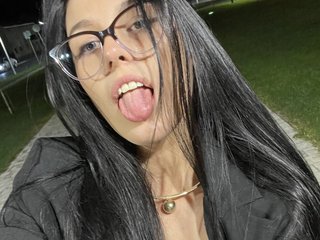 @Potifays