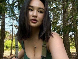 @plumhaze