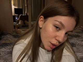 @queen-of-tease