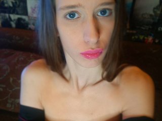 @Rina-OnlyForYou