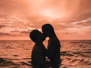@RustyCouple