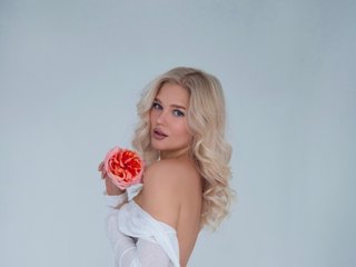 @SOFICUMS