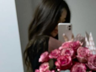 @Sexeuphoria