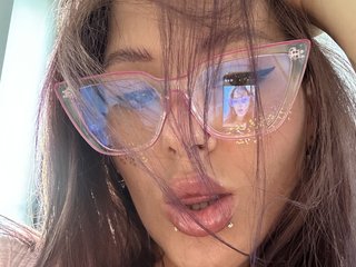 @Shawty420