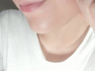 @ShineIvy