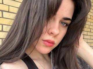 @Soffeea