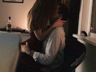 @Soffi2