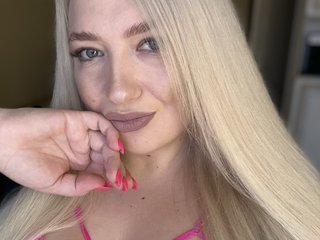 @Sonya699