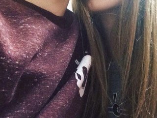 @SovmestnyePisi
