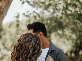 @Space-Productions1