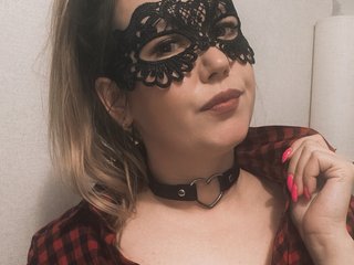 @Stacy-meow1